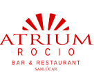 logo_atrium