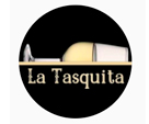 La Tasquita Tapas Sanlúcar de Barrameda