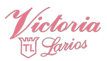 victoria_larios_moda_mujer