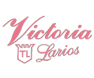 victoria_larios_logo