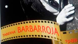 Taberna Barbarroja Sanlúcar de Barrameda