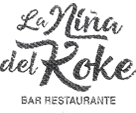 Restaurante-Bar La niña del Koke en Sanlúcar de Barrameda